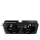 Gainward GeForce RTX 5050 Ghost 8GB GDDR6 DLSS5 - 1344489 - zdjęcie 9